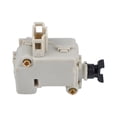 thumbnail image 2 of LOVIVER Professional Rear Trunk Lid Tailgate Lock Latch Actuator For Beetle, 2 of 6
