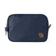 thumbnail image 1 of Fjallraven Kanken Gear Bags F24213 (Dark Olive, Blue Ridge, Redwood, Navy,Ochre), 1 of 1