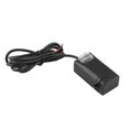 thumbnail image 2 of Keenso Motorcycle USB Socket, Waterproof Motorcycle Phone Charger, For Motorcycle, 2 of 8