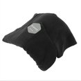 thumbnail image 2 of Portable Travel Neck Pillow - Flight Rest Sleep -, 2 of 5