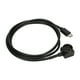 thumbnail image 1 of Módulo De Cámara Web De Enfoque Automático, Módulo De Mini Cámara Plug And Play Universal De 5MP Con Función OTG Para TV Box Para Computadora Portátil, 1 of 8