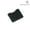 C, variant on TONAIN Flash Remote PC Sync Terml Battery Grip Cover X-T2 X-T1 For Fujifilm