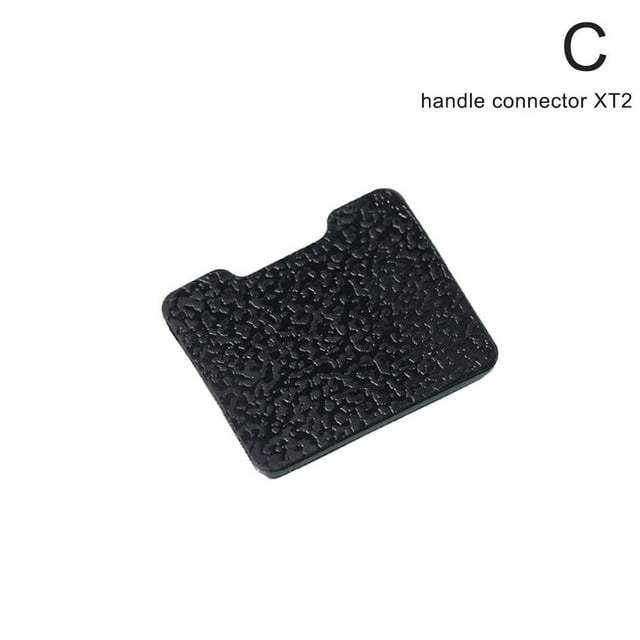 Capuchon de Terminal de Synchronisation PC pour Télécommande Flash, Batterie, Griffe, Abdeckung fr Fuji