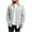 Mint Green, variant on Flannel Shirt for Men Plaid Lapel Long Sleeve Button Up Shirt Daily Trendy Casual Soft Comfy Warm Shirt Jacket