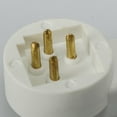 thumbnail image 3 of WR30X10093  General Electric Refrigerator Ice Maker Kit OEM WR30X10093, 3 of 3