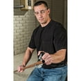 thumbnail image 4 of Ridgid #150 Tube Cutter, 4 of 4