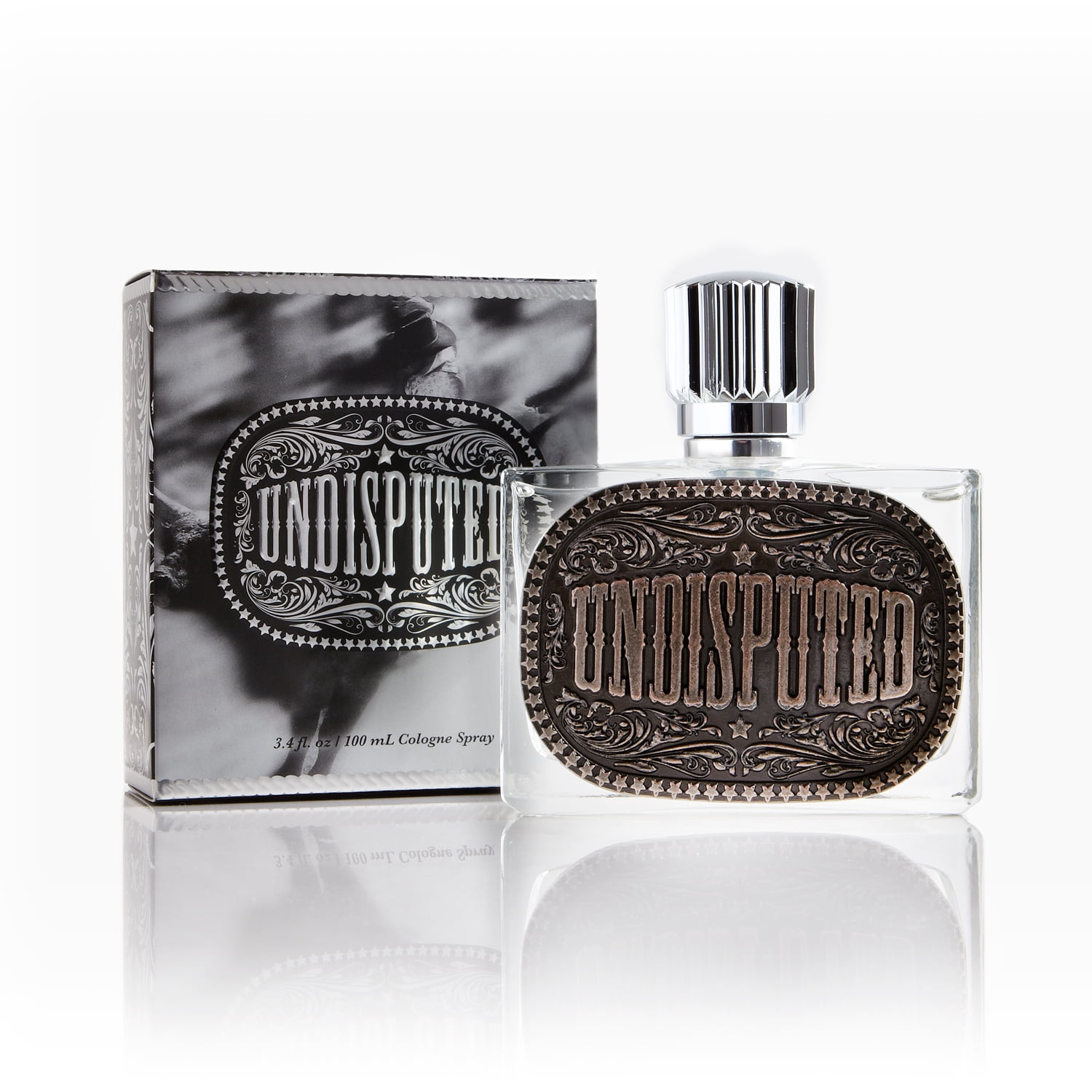 if san lauren perfume