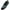 Black/Jade Toggle, variant on Norty Women's Water Shoes Quick-Dry Aqua Socks Pool, Beach for Any Adventures