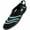 Black/Jade Toggle, variant on Norty Women's Water Shoes Quick-Dry Aqua Socks Pool, Beach for Any Adventures
