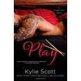thumbnail image 1 of , Kylie: Play, 1 of 3