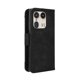 thumbnail image 1 of Funda Tipo Billetera GANGXUN para Motorola MOTO Edge 50 Ultra 5G – Tapa Flip con Tarjetero, 1 of 5