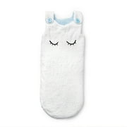 Bernat Sleepy Sleepy Sack, Knitting Kit