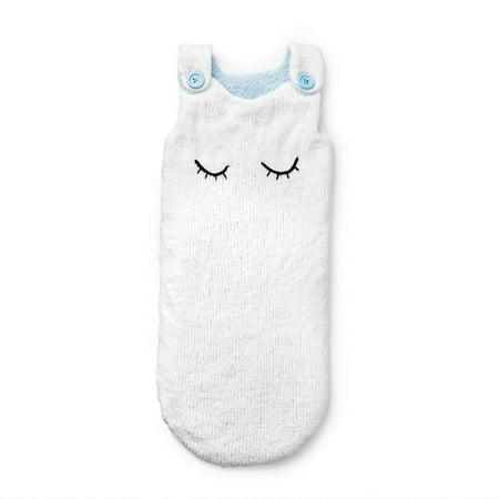 Bernat Sleepy Sleepy Sack, Knitting Kit