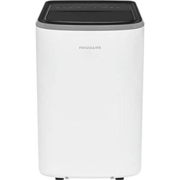 Frigidaire FHPH132AB1 13,000 BTU FHPH132AB1 13,000 BTU Portable Room