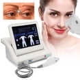 thumbnail image 4 of Máquina antienvejecimiento, máquina de belleza facial antiarrugas ultrasónica 3 en 1 Máquina de belleza de la piel de alta capacidad, 4 of 8