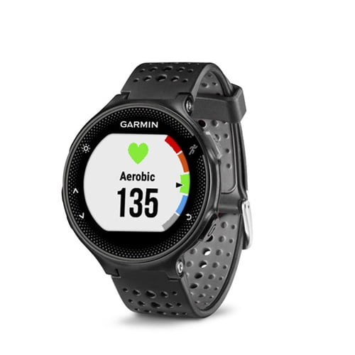 garmin 735xt refurbished