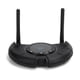 thumbnail image 3 of Transmisor de audio, CSR 8675 Receptor de audio Bluetooth 5.0 Transmisor de audio Bluetooth Diseño de clase mundial, 3 of 9