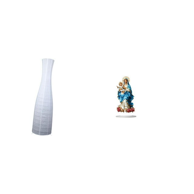 Pantalla de lámpara de pie,Lámpara de pie de papel,pantallas de lámparas de mesa nórdicas,Letrero de mesa,Decoración de escritorio acrílica Rincón festivo Decoración del