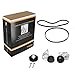 thumbnail image 3 of CRP Automotive ContiTech ADK0023P Accessory Drive Kit, 3 of 4