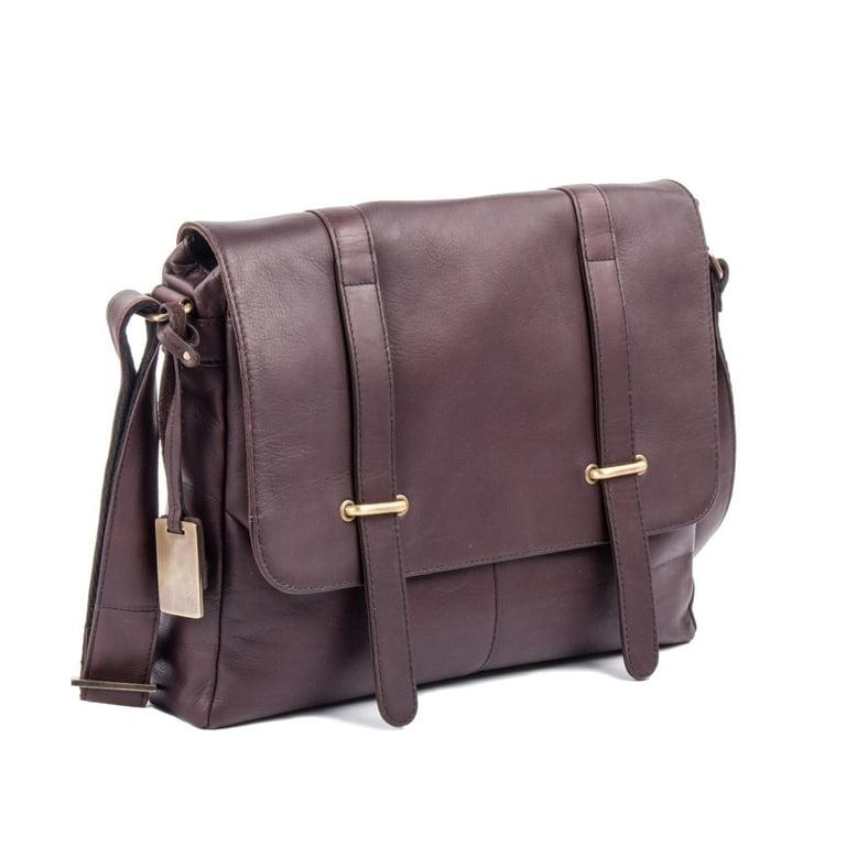 black leather backpack target Leather : Backpacks : Target