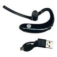 thumbnail image 4 of Audifono Manos Libres Business Bluetooth Headset S209, 4 of 6