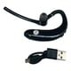 thumbnail image 4 of Audifono Manos Libres Business Bluetooth Headset S209, 4 of 6