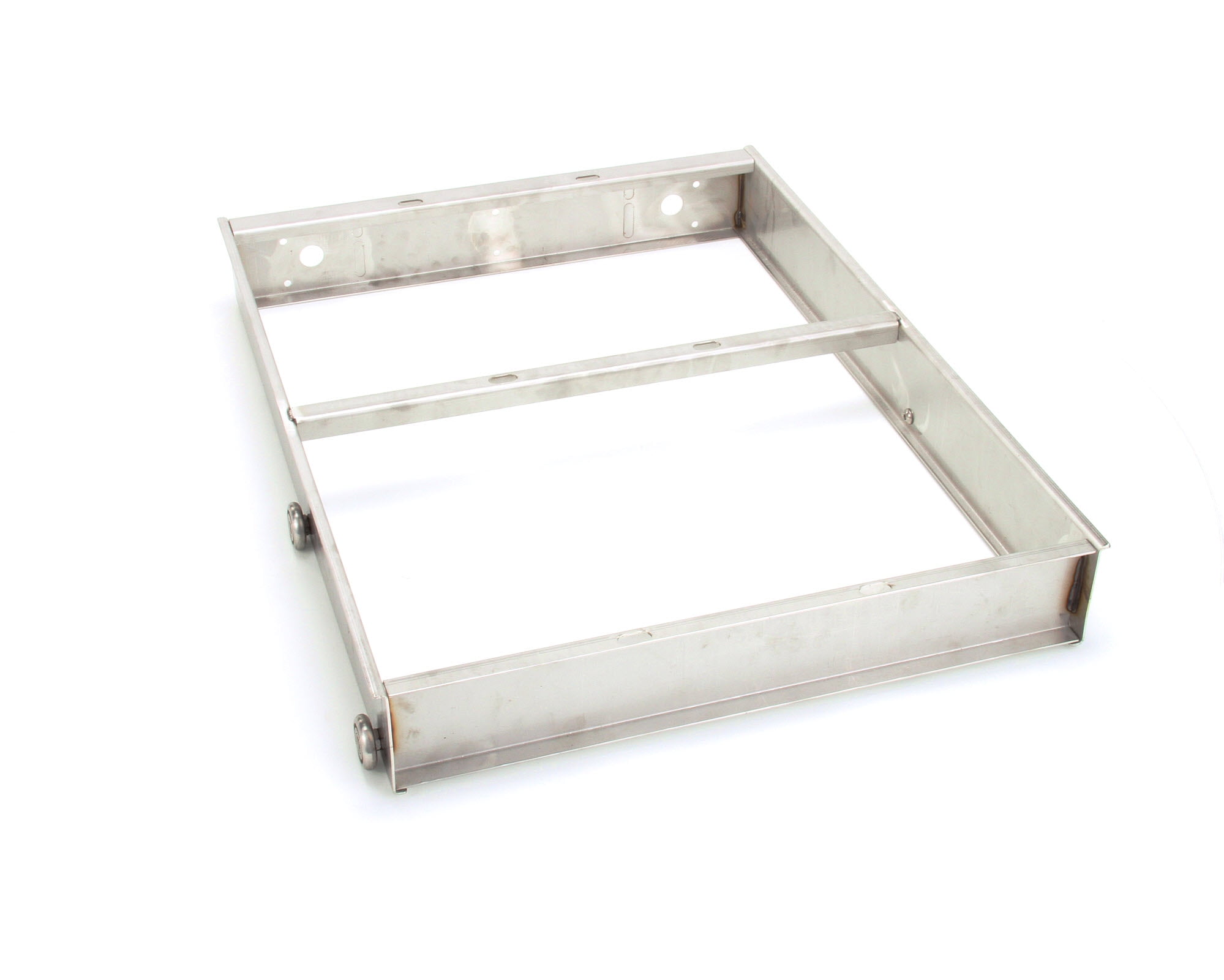 Randell RP FRM0303 Frame Assembly, 27 Drawer, 8000N