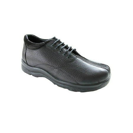 who sells aetrex shoes