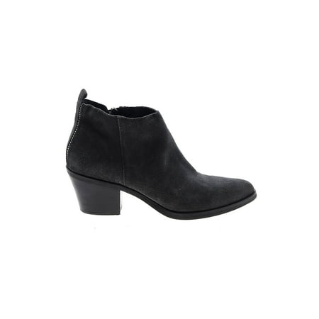 

Pre-Owned Dolce Vita Women s Size 8 Ankle Boots