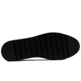 thumbnail image 4 of Flats Para Mujer Zmexico 3080 negro 23, 4 of 4