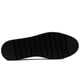 thumbnail image 4 of Flats Para Mujer Zmexico 3080 negro 23.5, 4 of 4