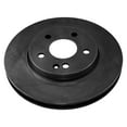 thumbnail image 1 of 2034397 Rotor de Frein à Disque par GEOTECH Brake ROTORS-UQUALITY, 1 of 1
