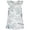 /c88White468, variant on JCCXIN Toddler Girls Nightgowns Pajama Dresses Ocean Animal Graphic Sleepwear Fly Sleeve Crew Neck Casual Daily Home Cute Loungewear,White,3-4 Years