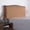 Camel Color, variant on Velvet Bed Headboard Cover for Queen King Full Size, Stretch Headboard Slipcover Soft Dustproof Protector Cover Bed Head Cover for Bedroom (Beige,170-190cm/67-75in)
