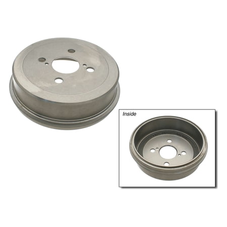 Brembo Brake Drum