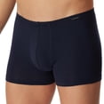 thumbnail image 3 of Schiesser Men Cotton Blue L, 3 of 4