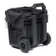 thumbnail image 4 of Caja Porta Herramientas Plastica TOUGHBUILT con Ruedas Nylon, 4 of 6