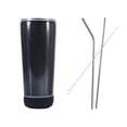 thumbnail image 1 of Vaso de música Toystoory Acero inoxidable 304 Cocina y Comedor negro, 1 of 6