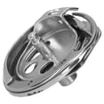 thumbnail image 1 of Gancho Giratorio 781, Máquina De Ojales Planos, Lanzadera Giratoria, Accesorios De Costura DSHNJ771, 1 of 7