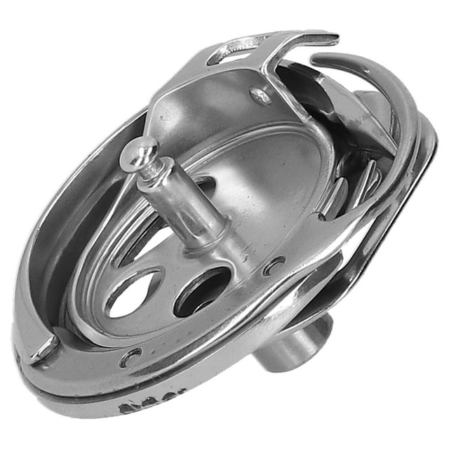 Gancho Giratorio 781, Máquina De Ojales Planos, Lanzadera Giratoria, Accesorios De Costura DSHNJ771