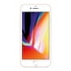 thumbnail image 2 of iPhone 8 256GB Reacondicionado Dorado + Mini Bocina Apple iPhone iPhone 8, 2 of 2