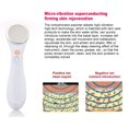 thumbnail image 1 of Face Lift Beauty Tool Ultrasonic Ion Facial Instrument Facial Massager, 1 of 11