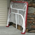 thumbnail image 3 of EZgoal Hockey Goal with Targets, 3 of 3