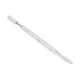 Leather Edge Dye Pen Dual Purpose Double Head Design Use Easily Prevent