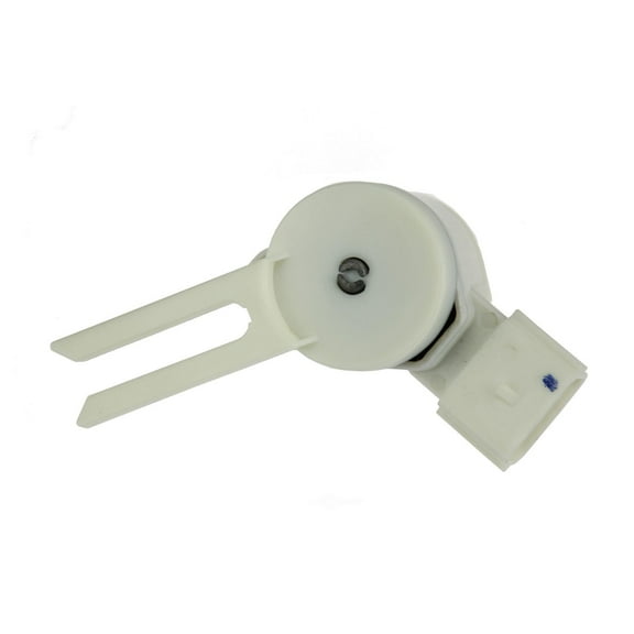 Autotecnica GM1317179 Brake Pedal Position Sensor