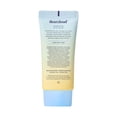 thumbnail image 2 of Protector solar dearcloud Tone Blur Essence SPF 50+ PA++++ 50 ml, 2 of 6