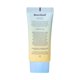 thumbnail image 2 of Protector solar dearcloud Tone Blur Essence SPF 50+ PA++++ 50 ml, 2 of 6