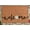 C, variant on 16x24 Inch Summer Themed Welcome Mat, Non-Slip Front Door Mat for Home Entrance, Decorative Indoor Floor Rug, Absorbent Small Area Mat for Bathroom and Kitchen, Tropical Style