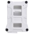 thumbnail image 3 of Injection Fob IF002 (V1 Toyota) - WHITE, 3 of 5