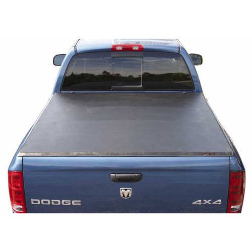 Rugged Liner Fccc504 04 13 Colorado Canyon 5 Bed Tri Fold Tonneau Cover Walmart Com Walmart Com